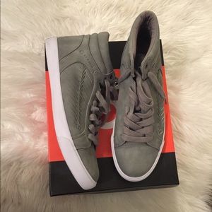 Guess GGOlisa sneaker
